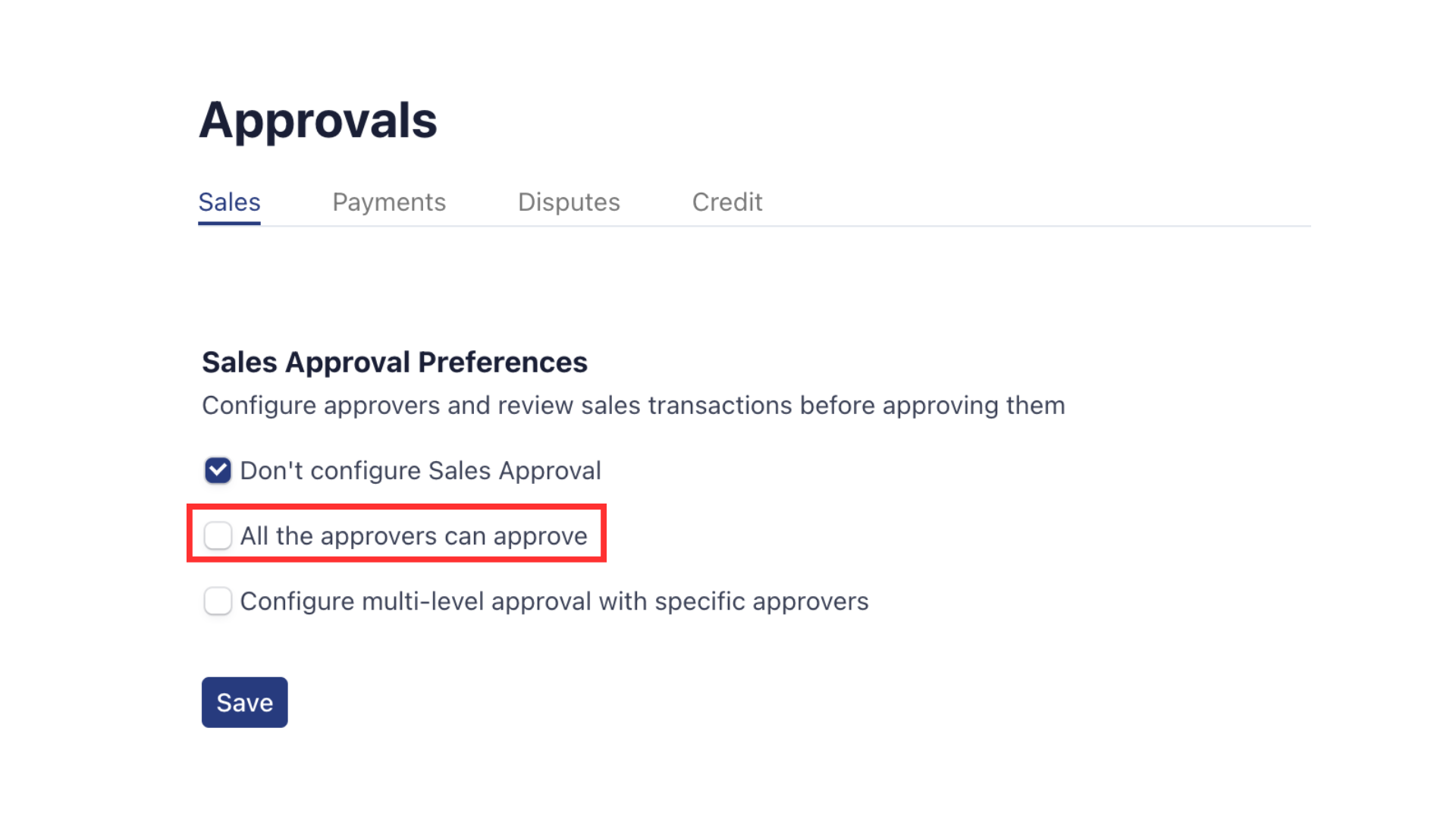 Screenshot_Marked_Demand Partner Approval Options.png