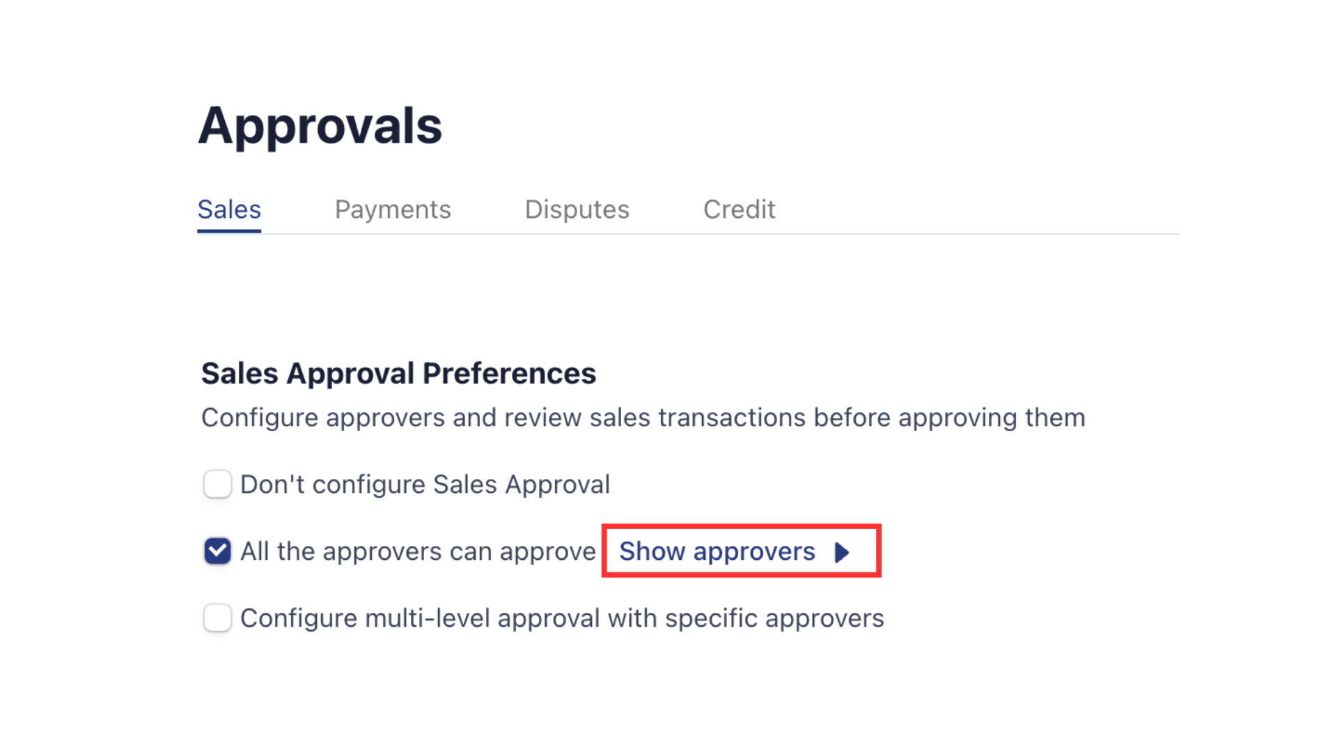 Screenshot_Marked_Demand Partner All Approval Option.png