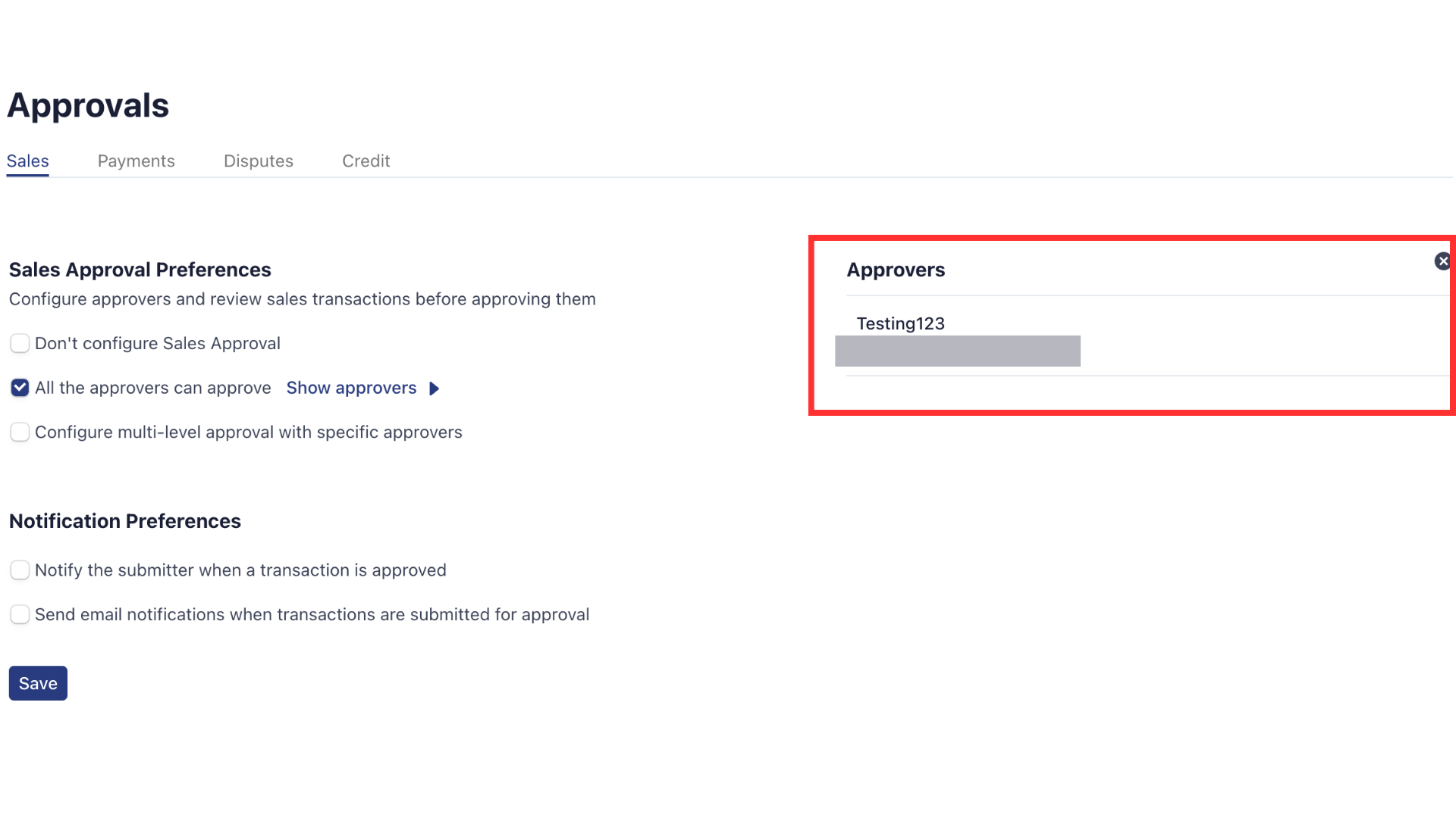 Screenshot_Marked_Demand Partner All Approval Option_List of approvers.png