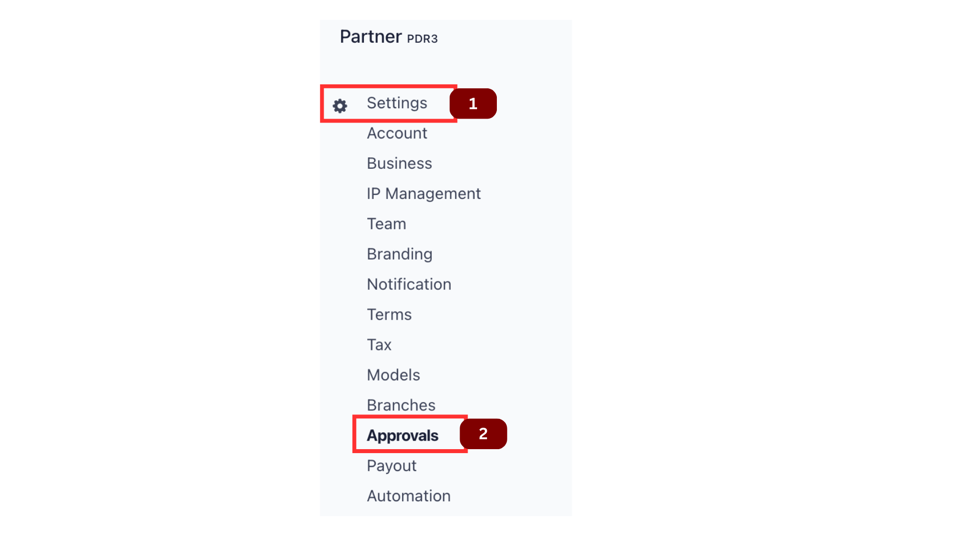 Screenshot_Marked_Demand Partner Dashboard Menu.png