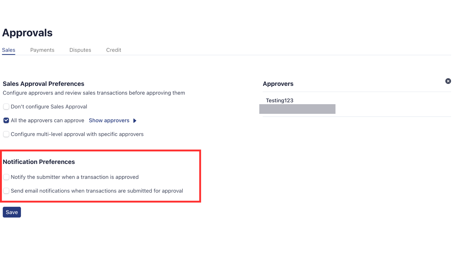 Screenshot_Marked_Demand Partner All Approval Option_Notifications.png