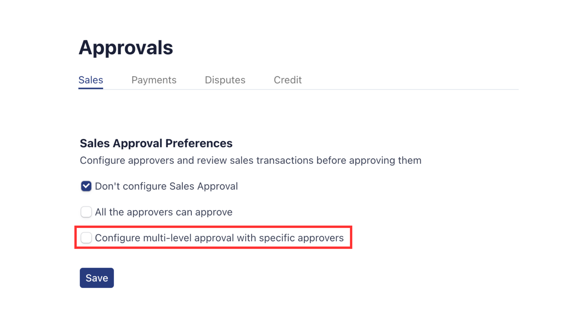 Screenshot_Marked_Demand Partner Multi-level Approval.png