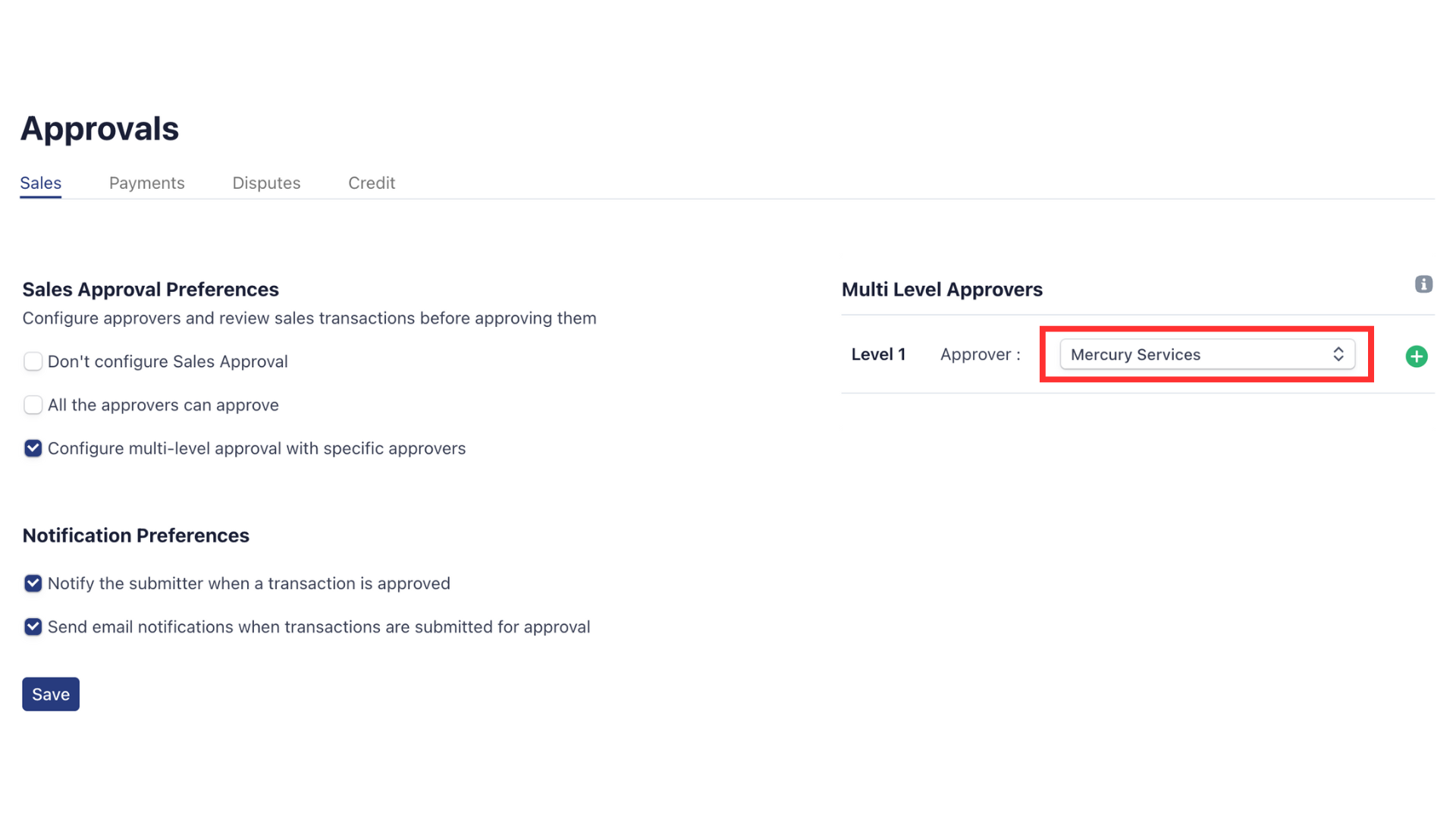 Screenshot_Marked_Demand Partner Multi-level Approval_Level 1.png