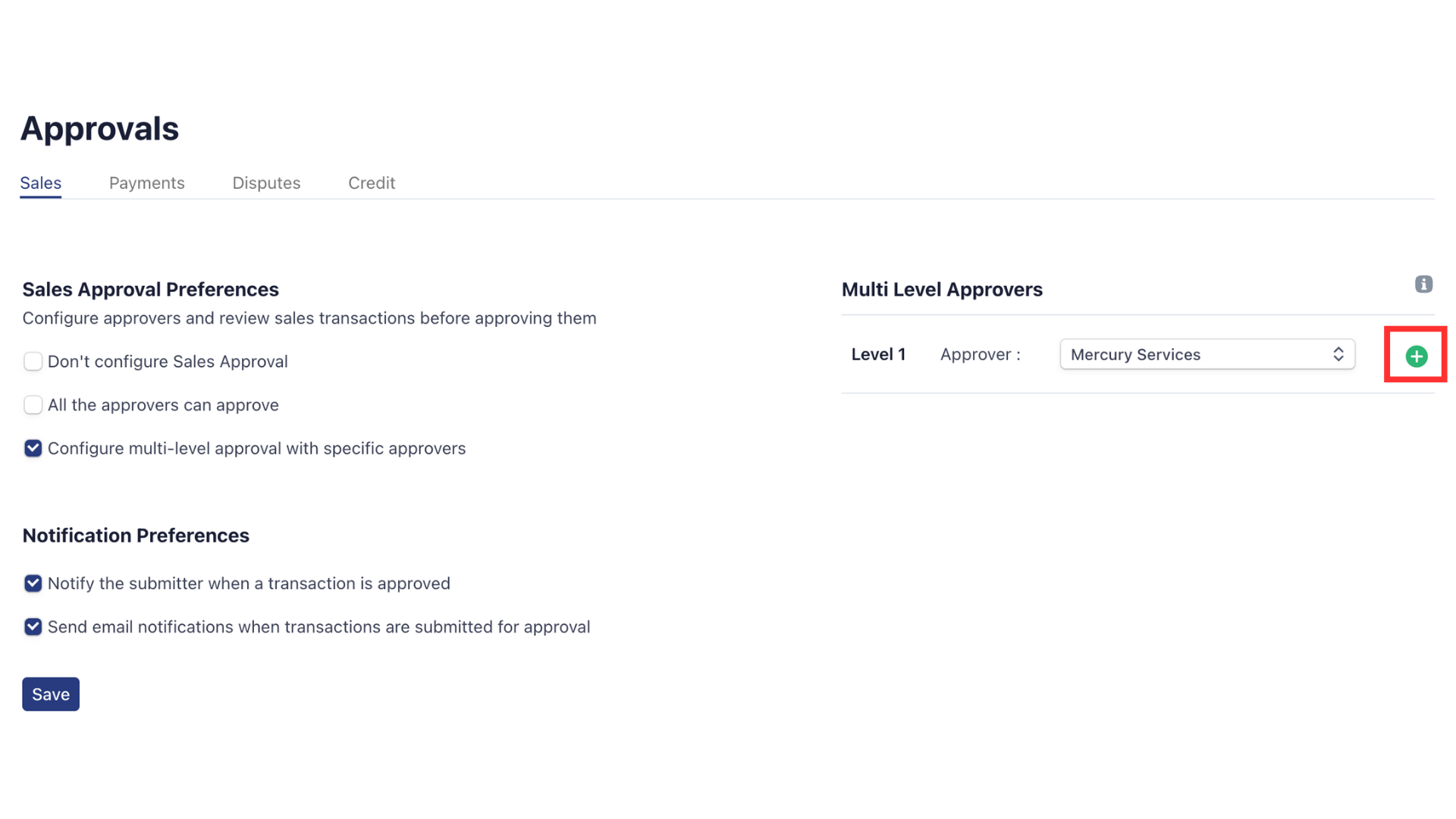 Screenshot_Marked_Demand Partner Multi-level Approval_Add more levels.png
