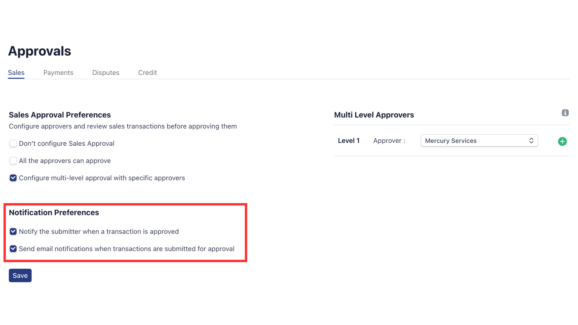 Screenshot_Marked_Demand Partner Multi-level Approval_Notifications.png