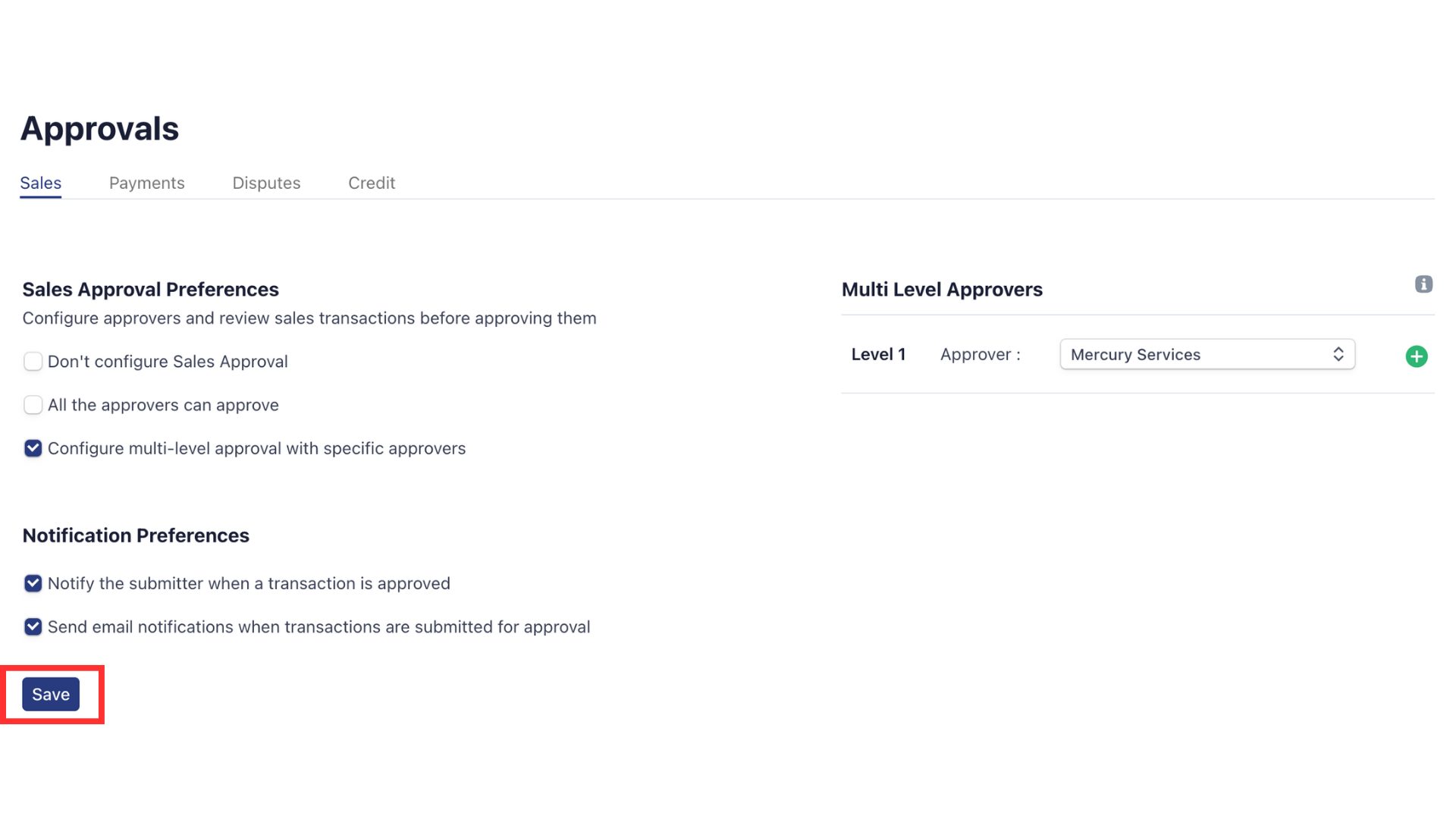Screenshot_Marked_Demand Partner Multi-level Approval_Save.png