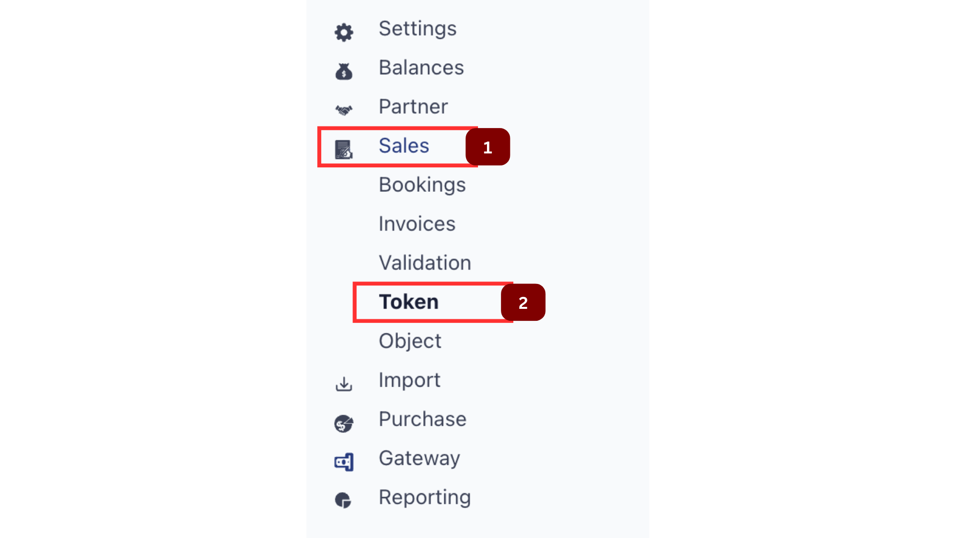 Screenshot_Marked_Demand Partner Sales Token_Dropdown.png