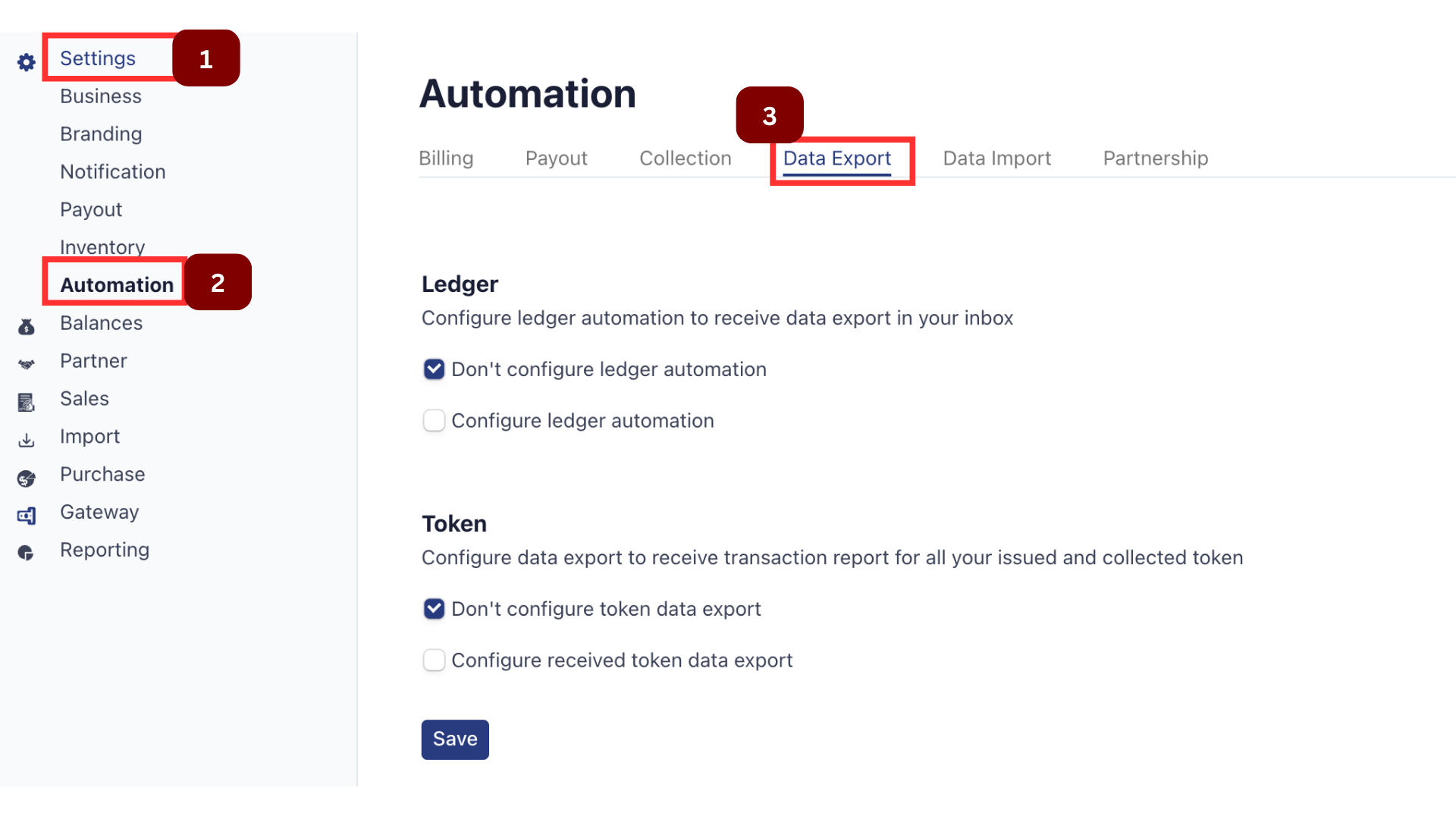 Screenshot_Marked_Demand Partner Sales Token_Automation.png