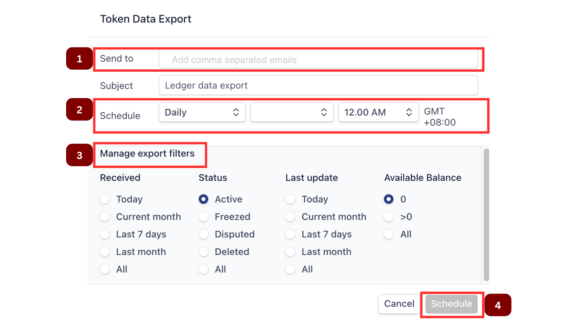Screenshot_Marked_Demand Partner Sales Token_Automation (2).png