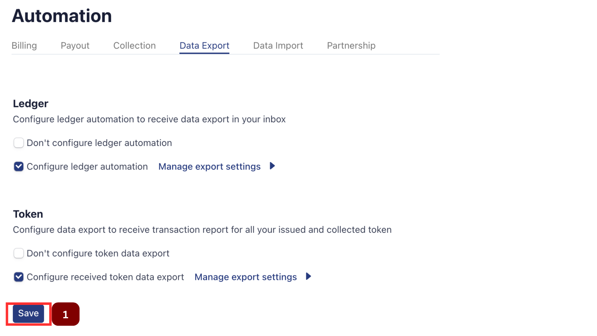 Screenshot_Marked_Demand Partner Sales Token_Automation (3).png