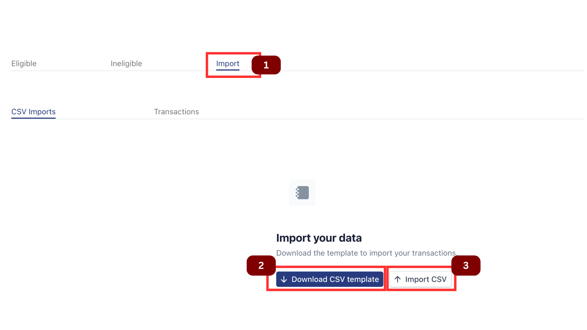 Screenshot_Marked_Import Bookings_Download Template (1).png