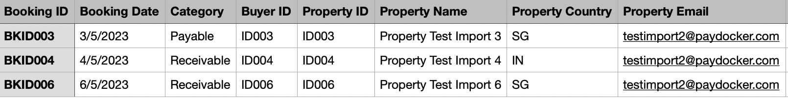 Screenshot_Import Booking_CSV File (1).png