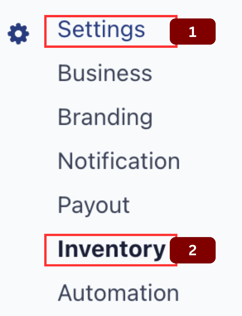 Screenshot_Marked_Inventory.png