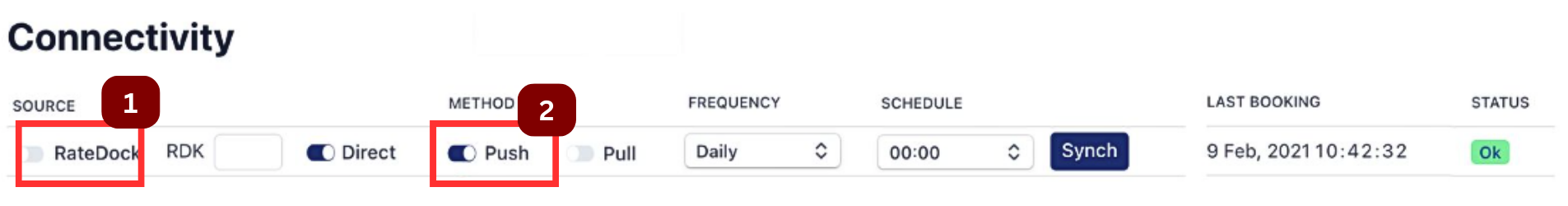 Screenshot_Marked_Automation_Import Booking.png
