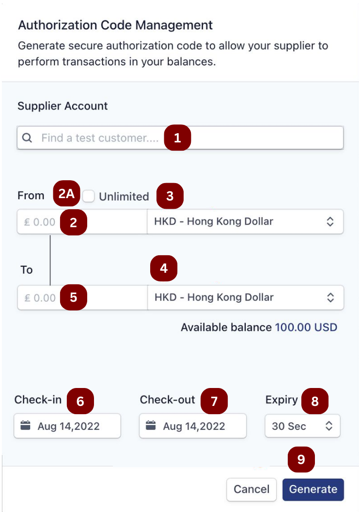 Screenshot_Marked_Balance Authorisation Code Management.png