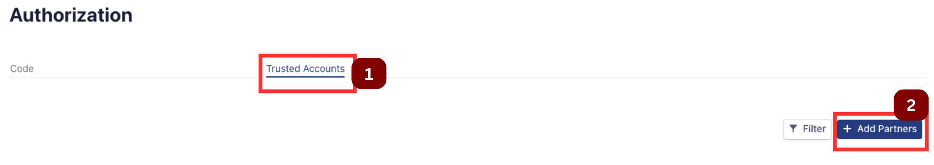 Screenshot_Marked_Balance Authorisation_Trusted accounts (1).png