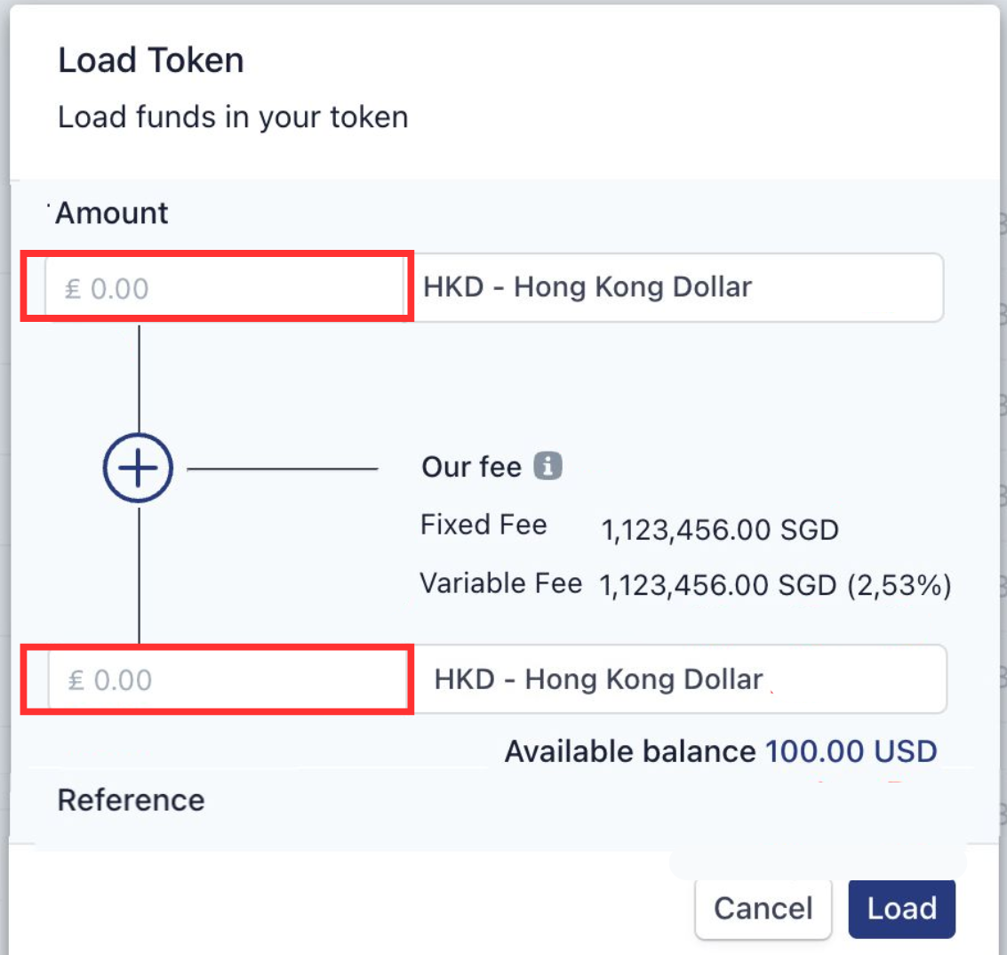 Screenshot_Marked_Purchase Token Load.png