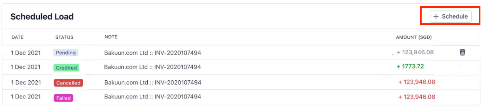 Screenshot_Marked_Schedule Token Load.png