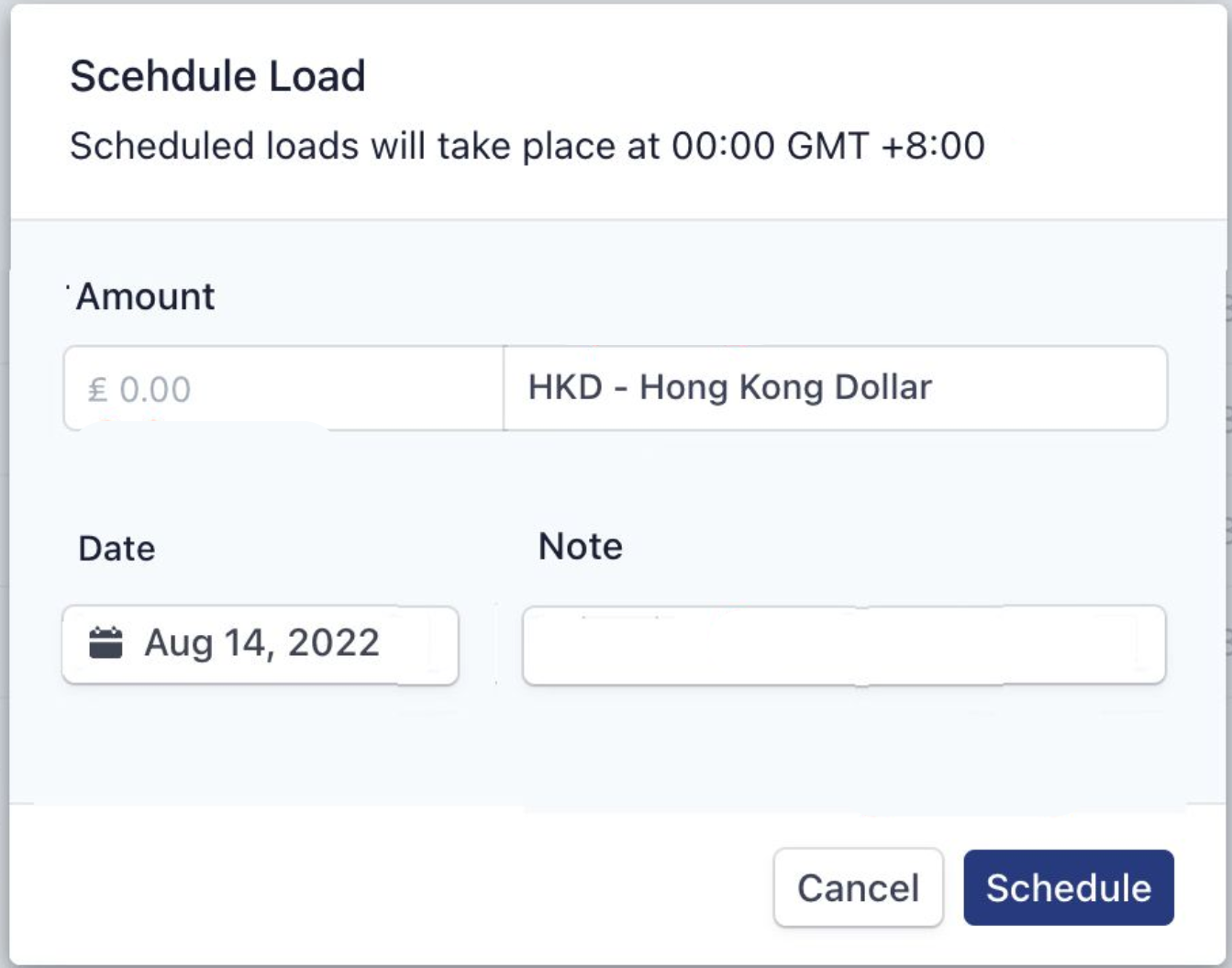 Screenshot_Marked_Schedule Token Load (1).png
