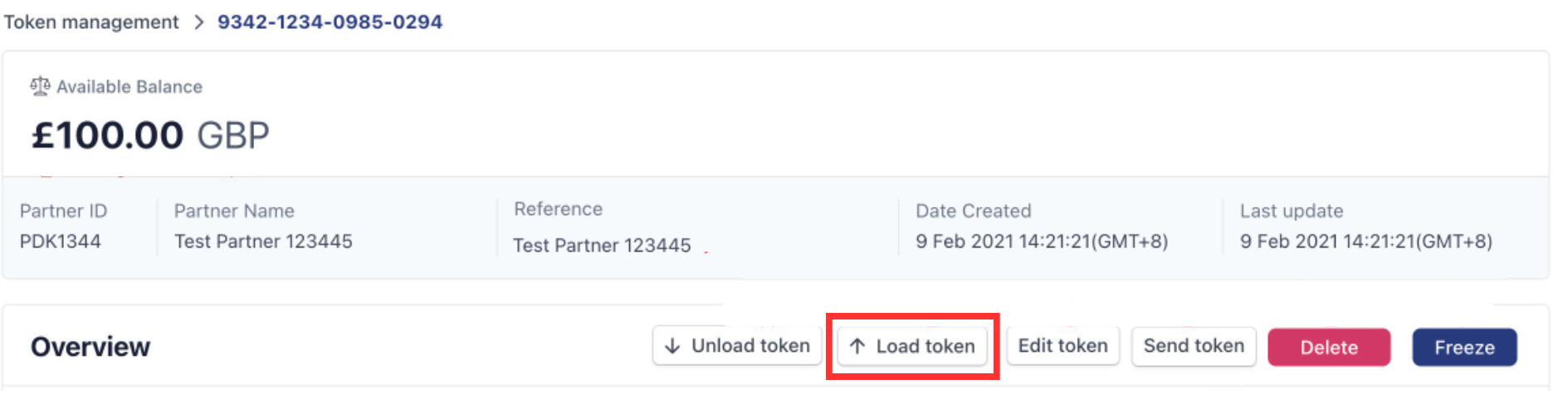 Screenshot_Marked_Schedule Token Load_Load.png