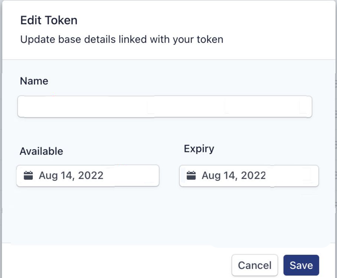 Screenshot_Marked_Schedule Token Load_edit (1).png