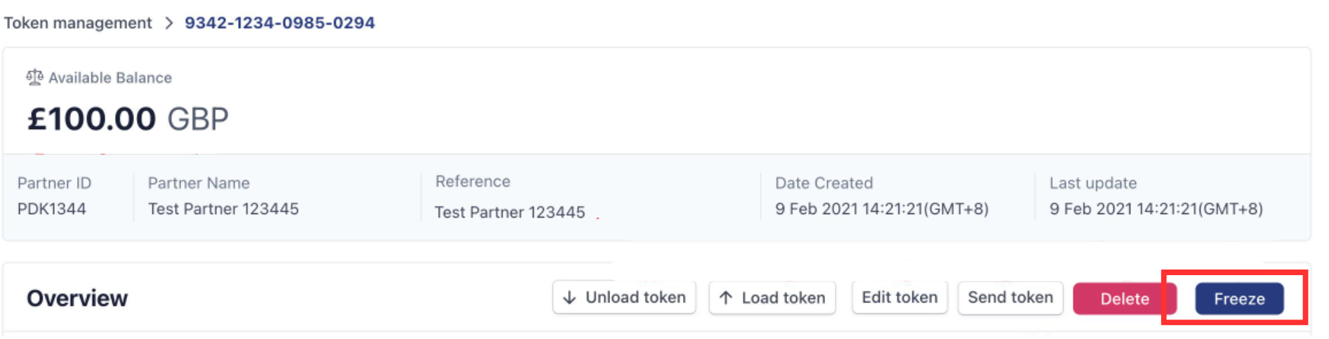 Screenshot_Marked_Schedule Token Load_freeze.png
