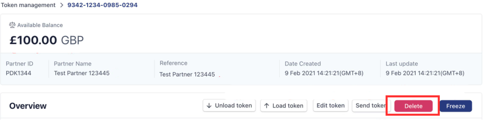 Screenshot_Marked_Schedule Token Load_delete.png