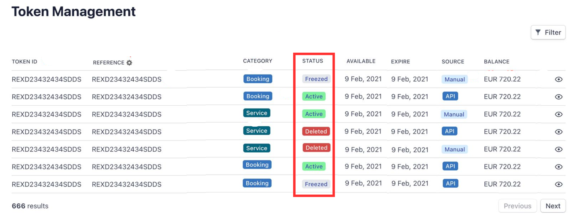 Screenshot_Marked_Schedule Token Load_status.png