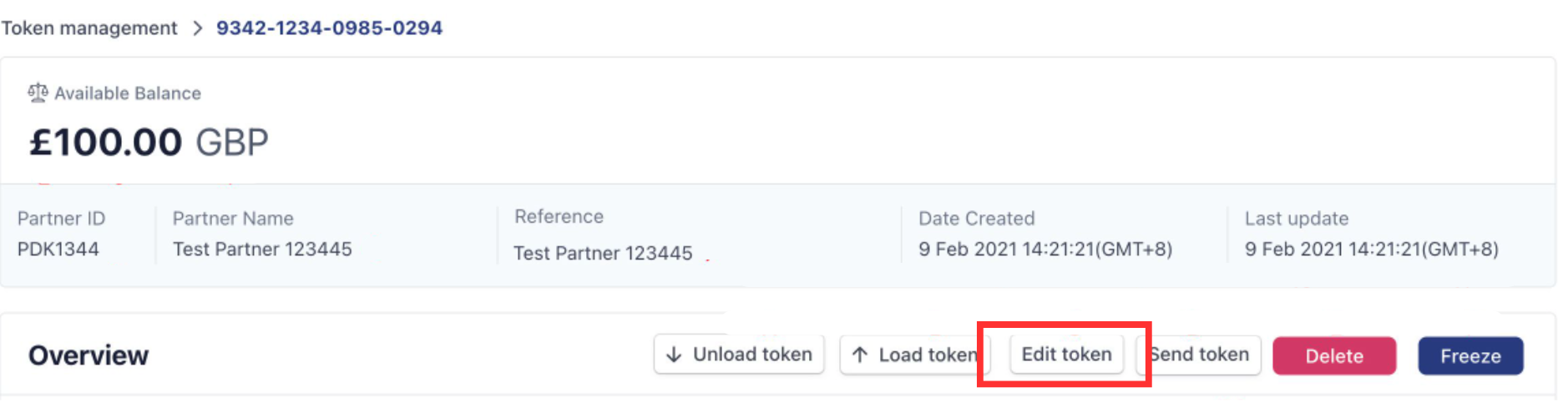 Screenshot_Marked_Schedule Token Load_edit.png