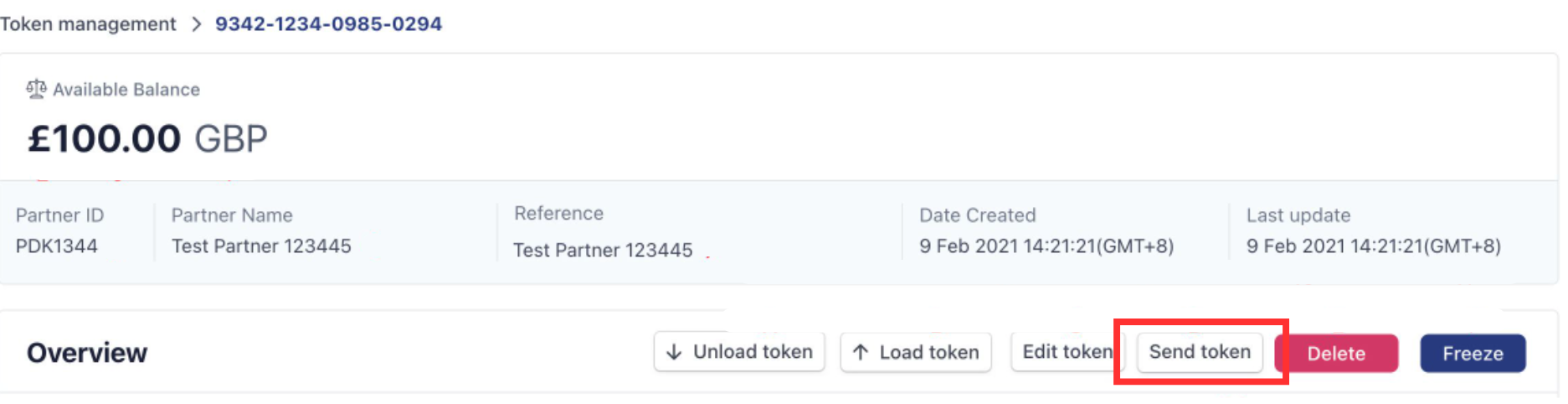 Screenshot_Marked_Schedule Token Load_send token.png