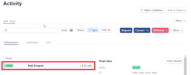 Screenshot 2024-09-20 at 5.35.09 PM.png