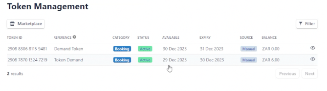 Screenshot 2024-09-20 at 5.28.35 PM.png