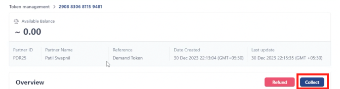 Screenshot 2024-09-20 at 5.33.34 PM.png