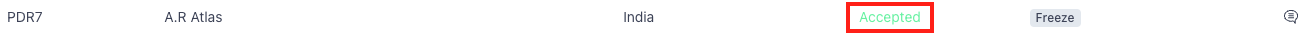 Screenshot 2024-09-27 at 3.42.55 PM.png