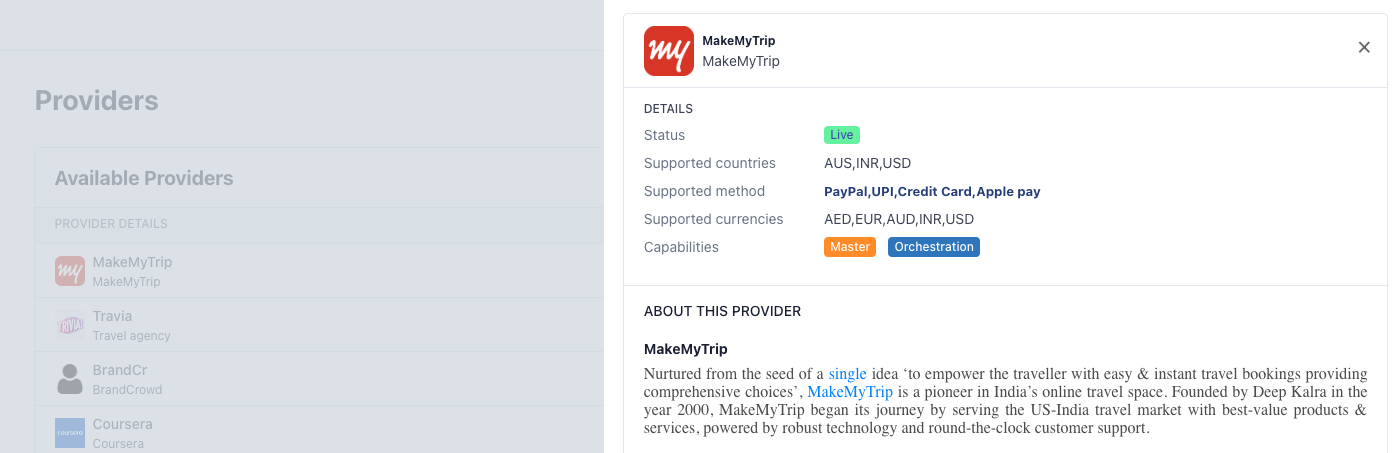 Screenshot 2024-10-08 at 11.45.16 AM.png