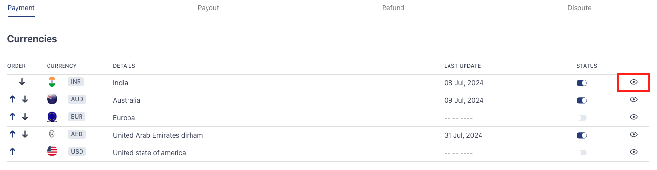 Screenshot 2024-10-08 at 2.04.17 PM.png