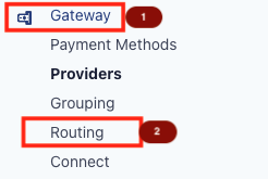 Screenshot 2024-10-08 at 11.35.24 AM router.png
