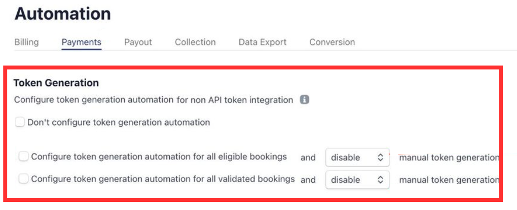 Screenshot_Marked_Token Gen Automation.png