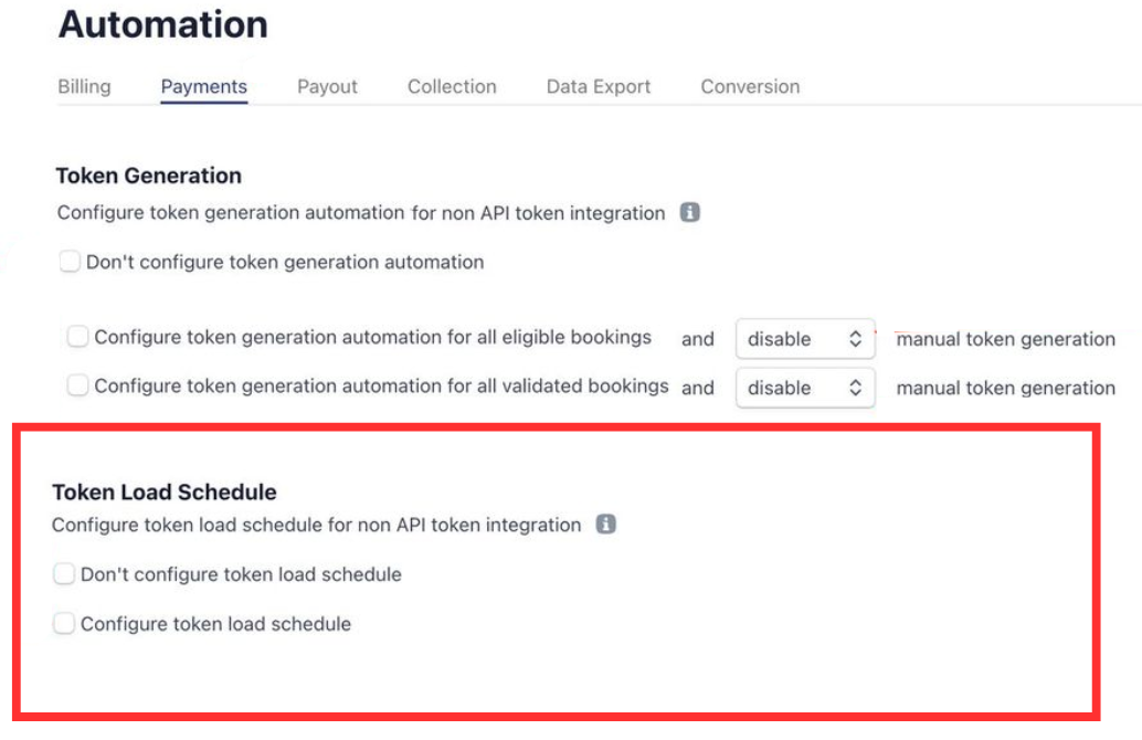 Screenshot_Marked_Token Gen Automation (1).png