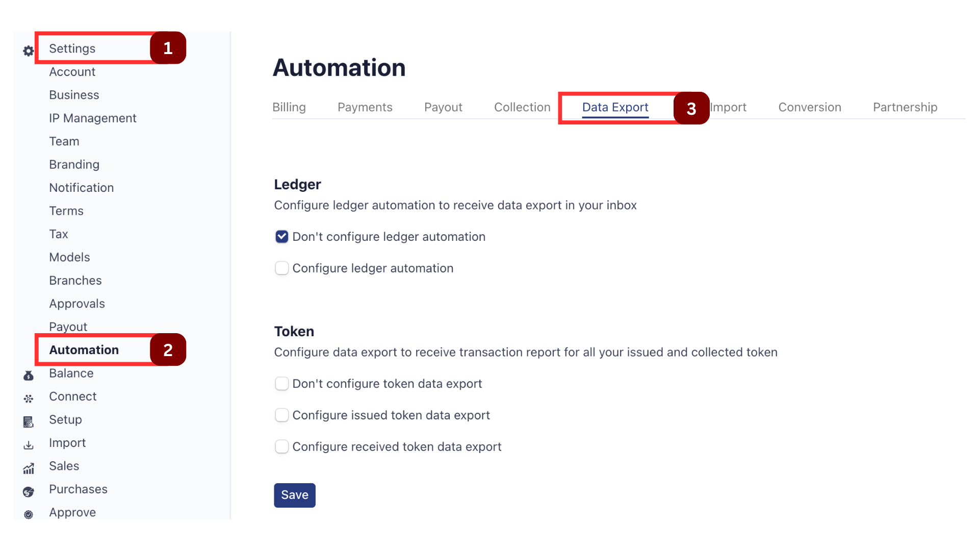 Screenshot_Marked_Automation data export.png