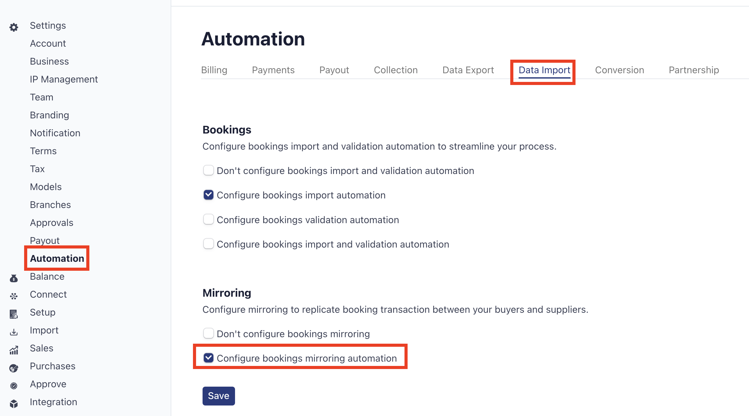 Screenshot 2024-12-03 at 9.40.30 AM.png