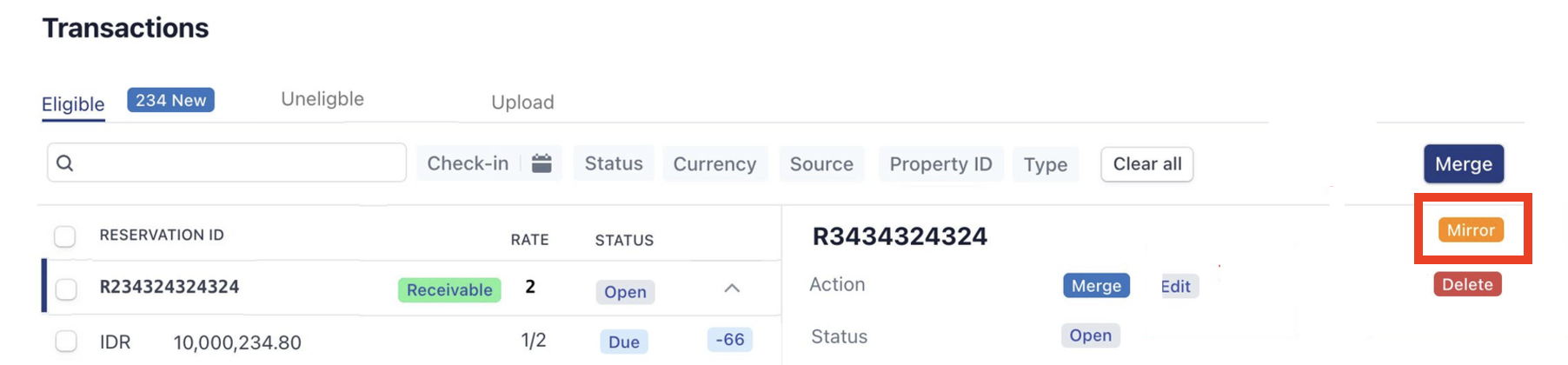 Screenshot 2024-12-03 at 9.55.36 AM.png