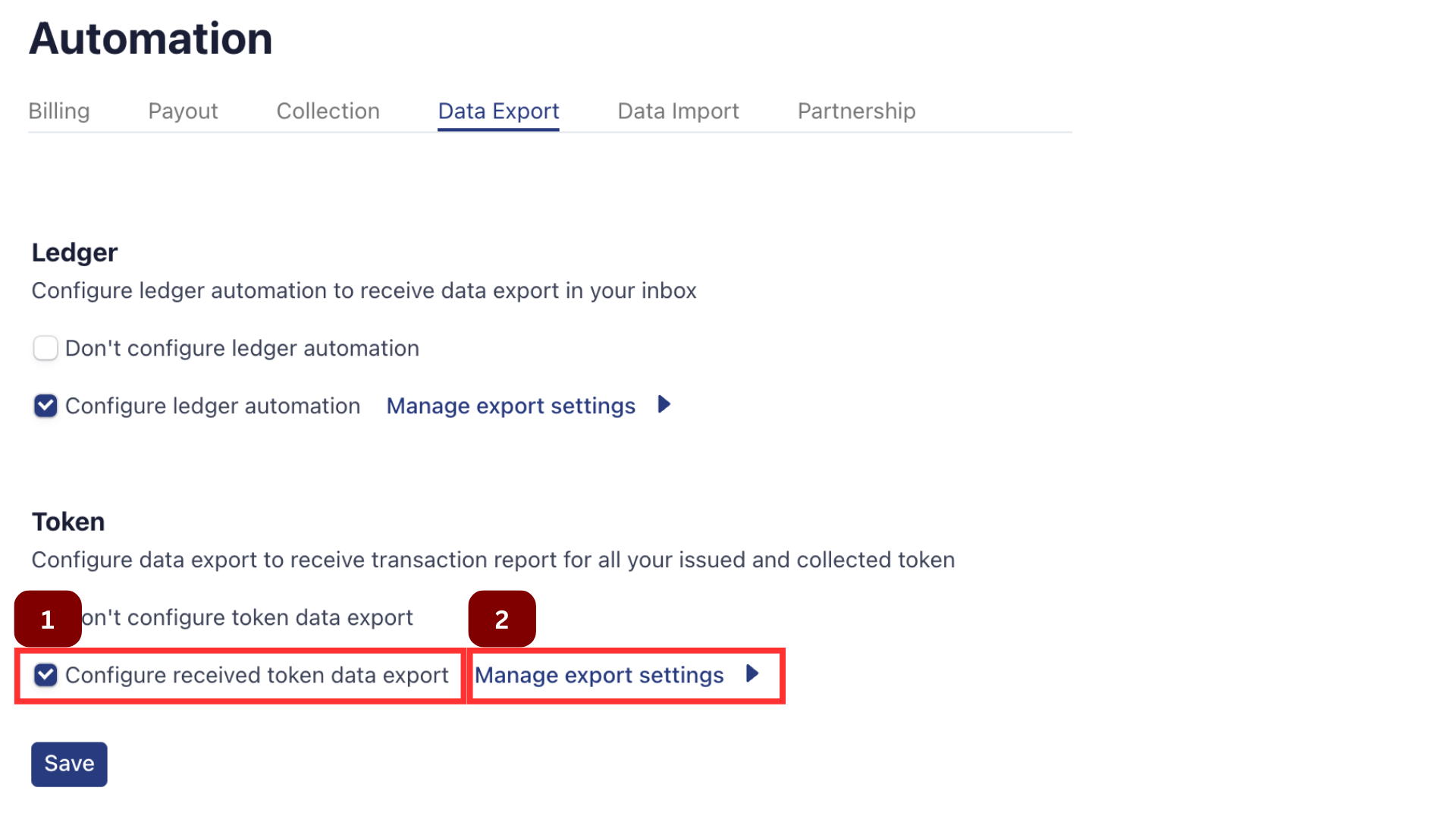 Screenshot_Marked_Demand Partner Sales Token_Automation (1).png