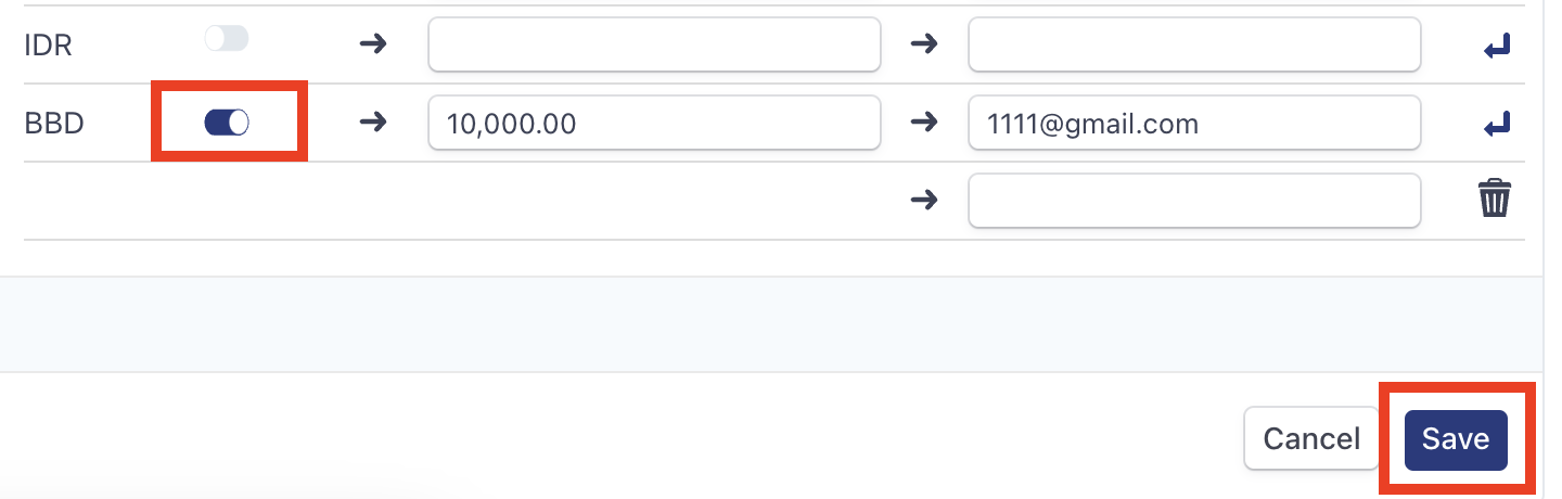 Screenshot 2024-11-27 at 3.08.22 PM copy.png