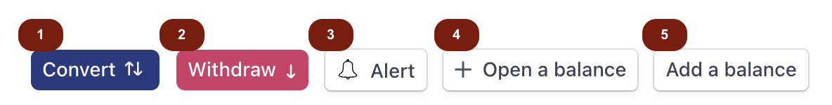 Screenshot 2024-11-27 at 2.59.16 PM.png