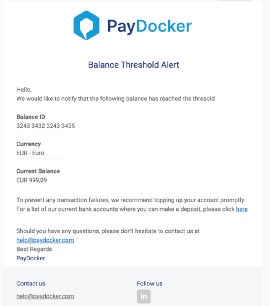 Screenshot_Accounting settings.png