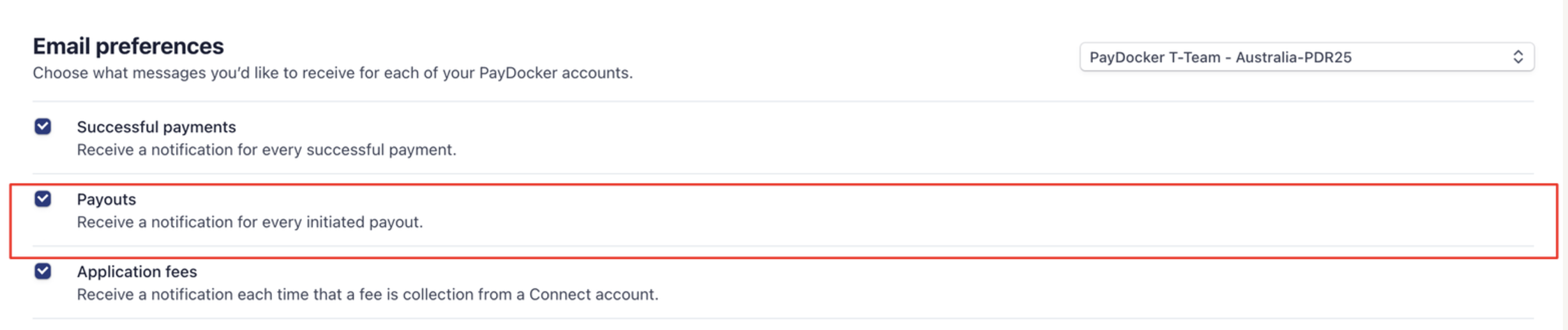 Screenshot 2024-11-28 at 3.55.21 PM.png