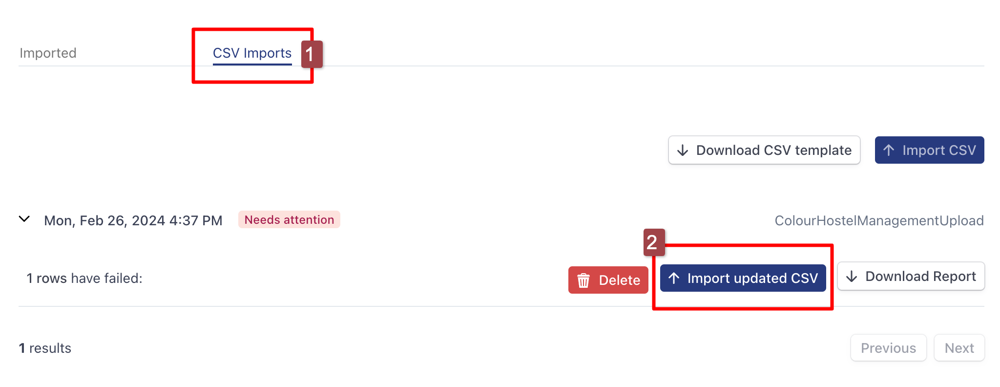 mceclip9.png