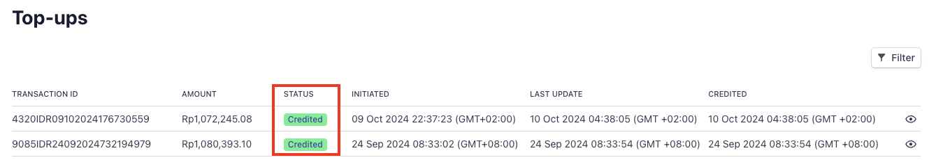 Screenshot 2025-01-27 at 11.46.15 AM.png