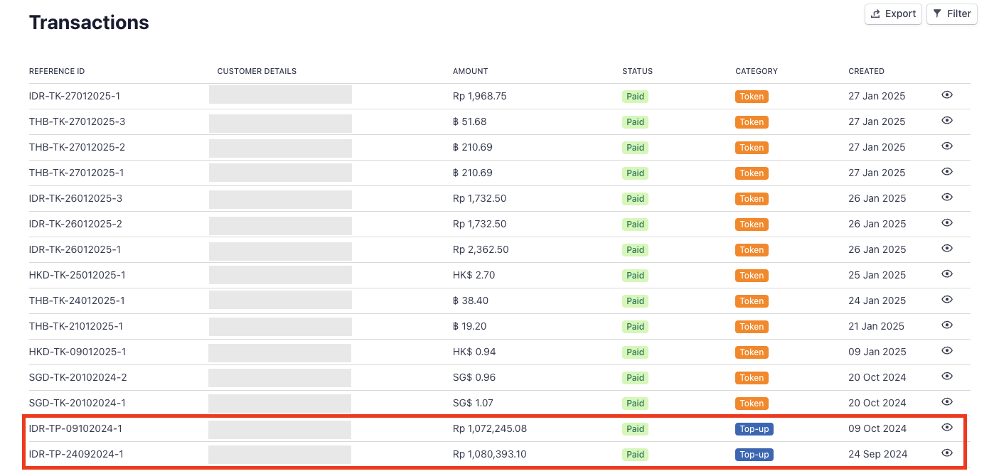 Screenshot 2025-01-27 at 6.03.47 PM.png